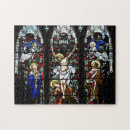 Search for good friday puzzles Catholic