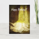 Search for angel mother cards Vintage