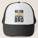 Search for worries hats Funny