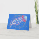 Search for marine creature cards Ocean