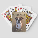 Search for boxer dog gifts Fun