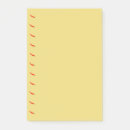 Search for chili cards invites Vegetable
