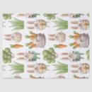 Search for easter tissue paper Hare