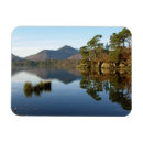 Search for lake district magnets Derwentwater