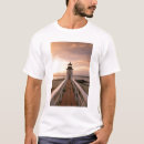 Search for nantucket tshirts Sun