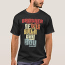 Search for brothers tshirts Retro