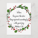 Search for stickers postcards Quote