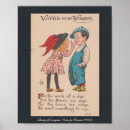 Search for women empowerment posters Feminist