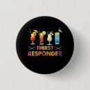 Search for responsible badges Response