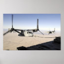 Search for refueling posters Air force