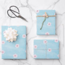 Search for blossom gift wrap Sakura
