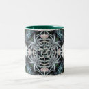 Search for ohm symbol mugs Aum