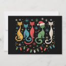 Search for mid century modern cards Festive