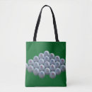 Search for balls bags For him