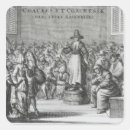 Search for male and female stickers French