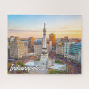 Search for indiana puzzles Indy