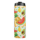 Search for fresh pineapple mugs Banana