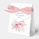 Search for rose gold favour boxes Bridal shower