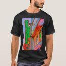 Search for paradise tshirts Classic