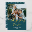 Search for maligayang pasko cards Filipino