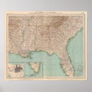 Search for sc posters Tennessee
