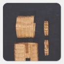 Search for bracelet stickers Jewellery