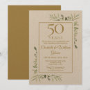 Search for rustic wedding anniversary invitations Vow renewal