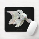 Search for koi mouse mats Carp
