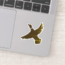 Search for duck pattern stickers Nature