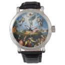 Search for renaissance watches Raphael