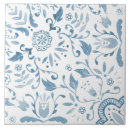 Search for daisy tiles Leaf