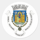 Search for porto stickers Portuguese