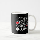 Search for sch mugs Kids