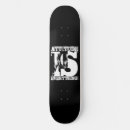 Search for words skateboards Trendy