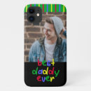 Search for daddy iphone cases Design your own