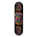 Search for radical skateboards Abstract