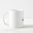 Search for onigiri mugs Kawaii