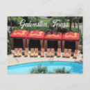Search for san luis postcards Travel