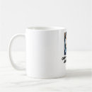 Search for always good mugs Latte