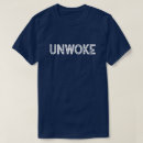 Search for woke clothing Patriot