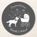 Search for husky dog coasters Siberian