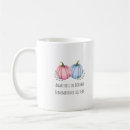Search for miscarriage mugs Pregnancy