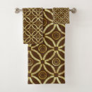 Search for brown and white bath towels Modern