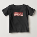 Search for good deed clothing Inspirational