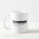 Search for funny auditing mugs Finance