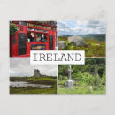 Search for wicklow postcards Souvenir