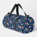 Search for bloom bags Charles schulz