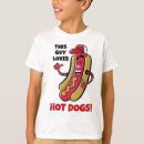 Search for junk kids tshirts Illustration