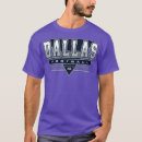 Search for dallas cowboys tshirts Education