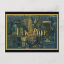 Search for new york Skyline